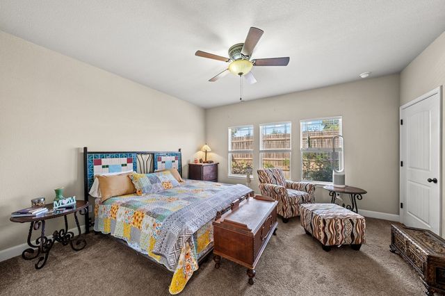 116 Jasper Ln, Kerrville, TX 78028