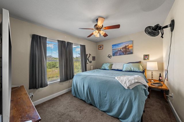 116 Jasper Ln, Kerrville, TX 78028