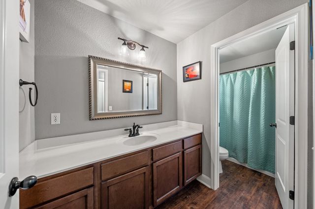 116 Jasper Ln, Kerrville, TX 78028