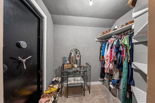 116 Jasper Ln, Kerrville, TX 78028