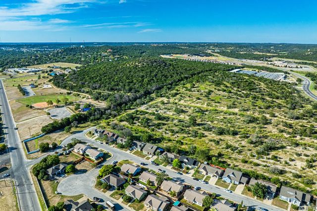 116 Jasper Ln, Kerrville, TX 78028
