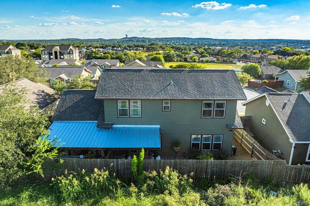 116 Jasper Ln, Kerrville, TX 78028