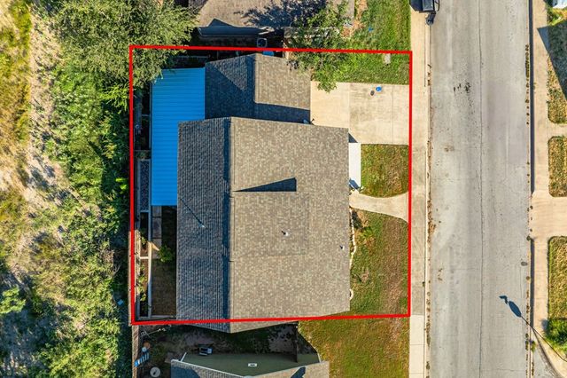 116 Jasper Ln, Kerrville, TX 78028