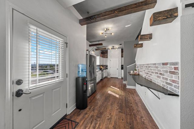 116 Jasper Ln, Kerrville, TX 78028