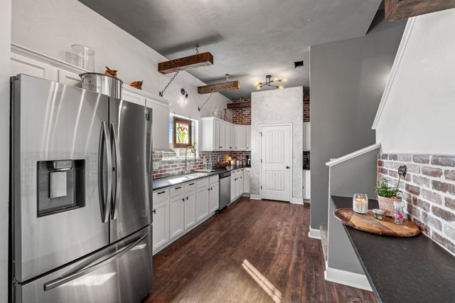 116 Jasper Ln, Kerrville, TX 78028