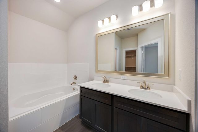 3018 La Rambla Drive, Houston, TX 77047