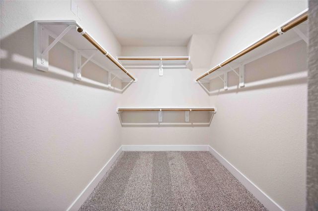 3018 La Rambla Drive, Houston, TX 77047