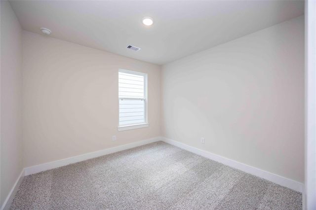 3018 La Rambla Drive, Houston, TX 77047