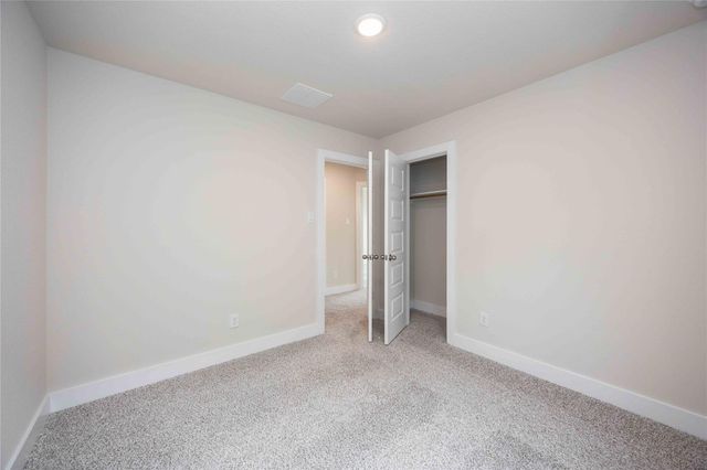 3018 La Rambla Drive, Houston, TX 77047