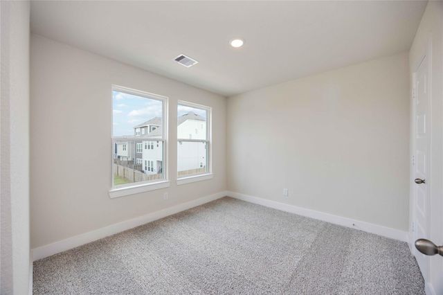 3018 La Rambla Drive, Houston, TX 77047