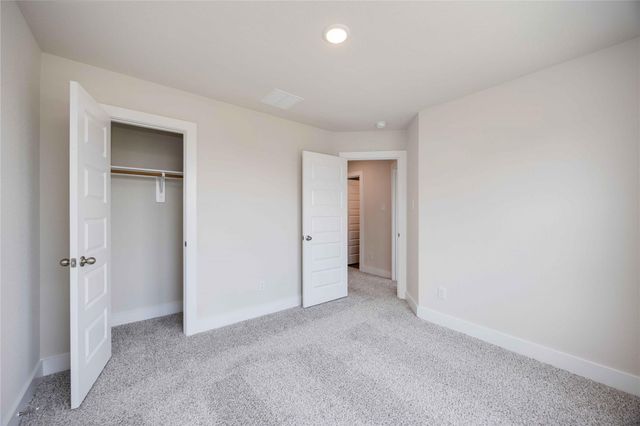 3018 La Rambla Drive, Houston, TX 77047