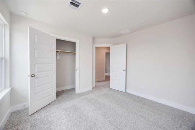 3018 La Rambla Drive, Houston, TX 77047