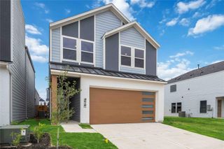 3018 La Rambla Drive, Houston, TX 77047