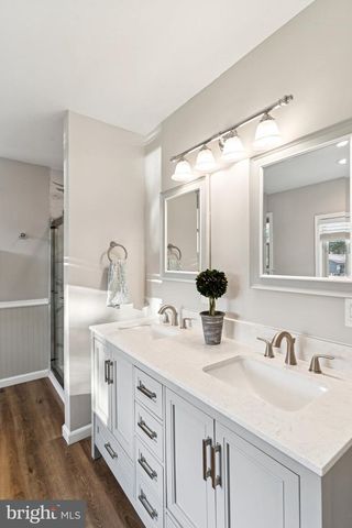 4922 LERCH DR, Shady Side, MD 20764