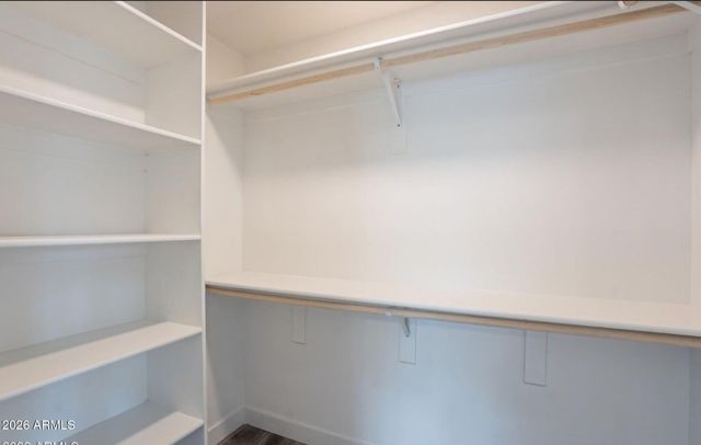 5039 N 18TH Avenue 3, Phoenix, AZ 85015