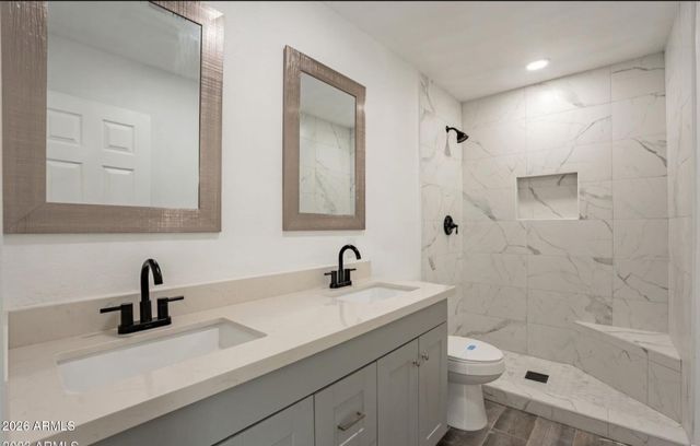 5039 N 18TH Avenue 3, Phoenix, AZ 85015