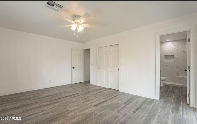 5039 N 18TH Avenue 3, Phoenix, AZ 85015