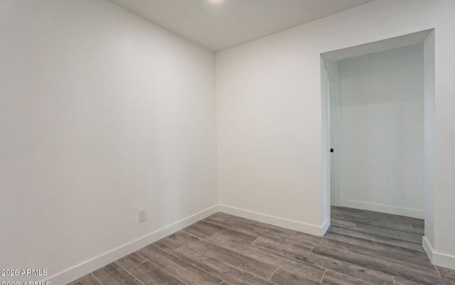 5039 N 18TH Avenue 3, Phoenix, AZ 85015