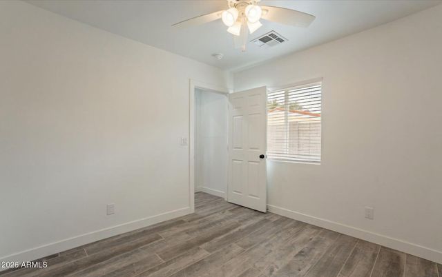 5039 N 18TH Avenue 3, Phoenix, AZ 85015