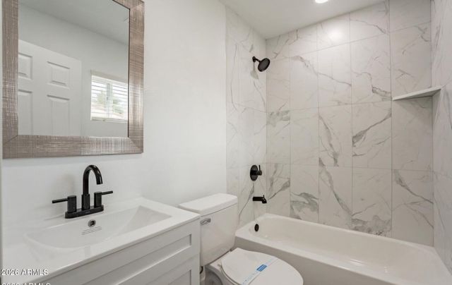 5039 N 18TH Avenue 3, Phoenix, AZ 85015