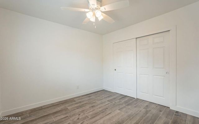 5039 N 18TH Avenue 3, Phoenix, AZ 85015