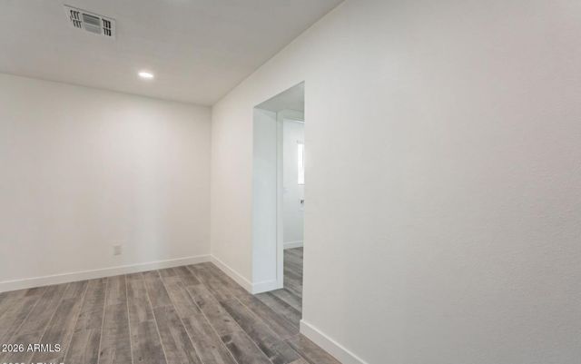 5039 N 18TH Avenue 3, Phoenix, AZ 85015