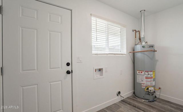 5039 N 18TH Avenue 3, Phoenix, AZ 85015