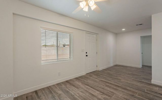 5039 N 18TH Avenue 3, Phoenix, AZ 85015