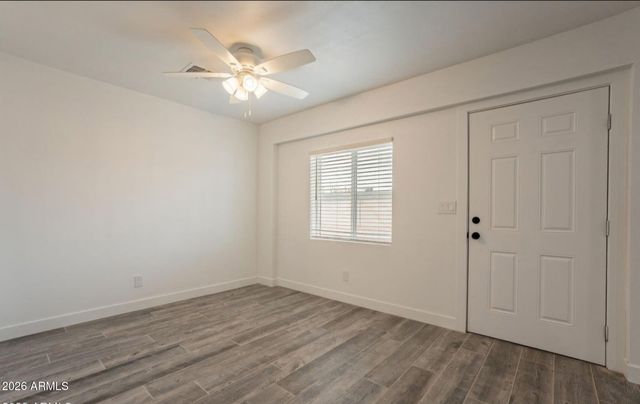 5039 N 18TH Avenue 3, Phoenix, AZ 85015