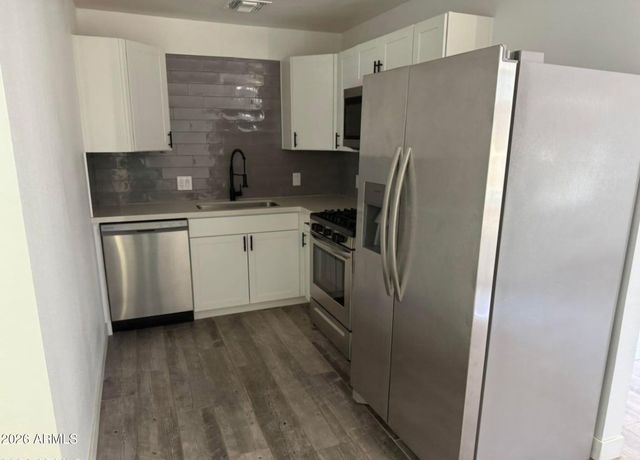 5039 N 18TH Avenue 3, Phoenix, AZ 85015