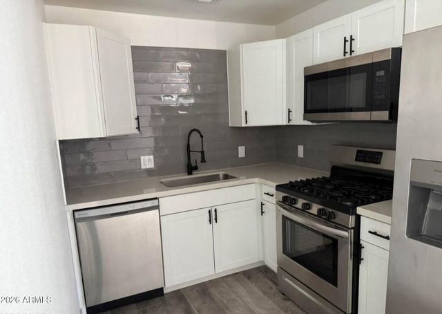 5039 N 18TH Avenue 3, Phoenix, AZ 85015