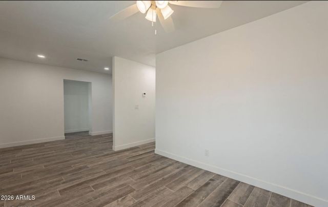 5039 N 18TH Avenue 3, Phoenix, AZ 85015