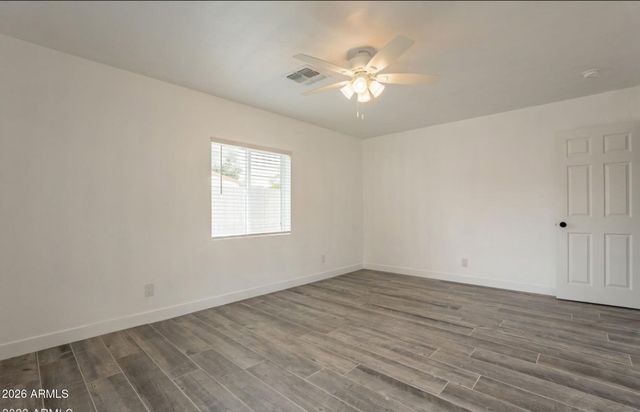 5039 N 18TH Avenue 3, Phoenix, AZ 85015