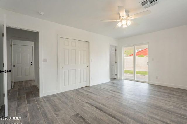 5039 N 18TH Avenue 3, Phoenix, AZ 85015