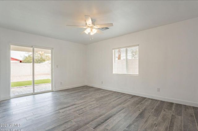 5039 N 18TH Avenue 3, Phoenix, AZ 85015