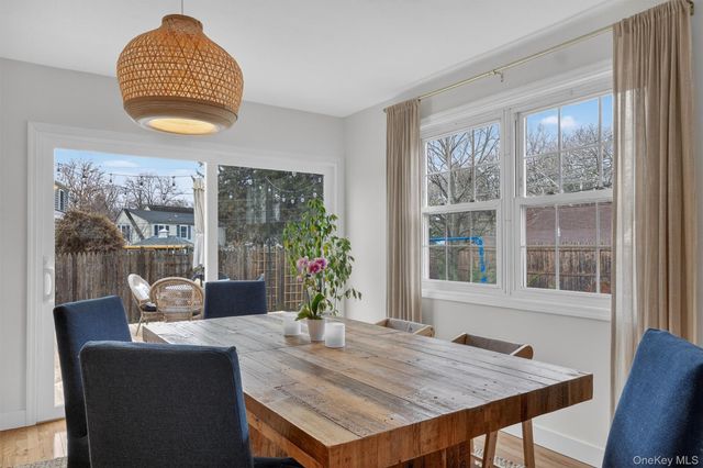 114 Chestnut Drive, New Windsor, NY 12553