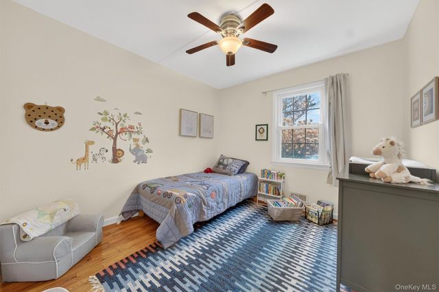 114 Chestnut Drive, New Windsor, NY 12553