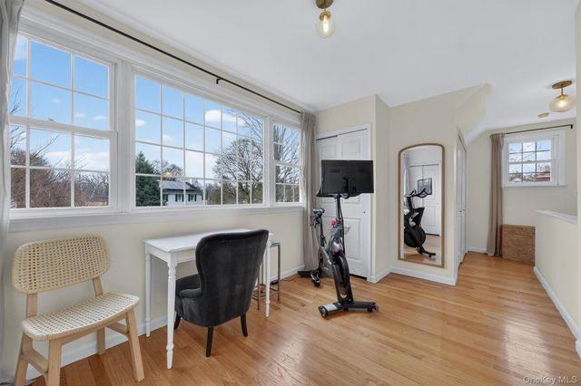 114 Chestnut Drive, New Windsor, NY 12553