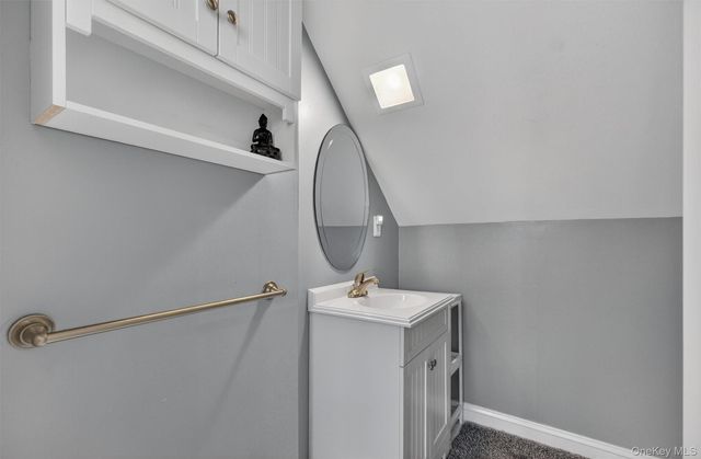 114 Chestnut Drive, New Windsor, NY 12553