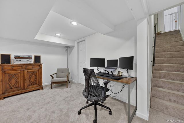 114 Chestnut Drive, New Windsor, NY 12553