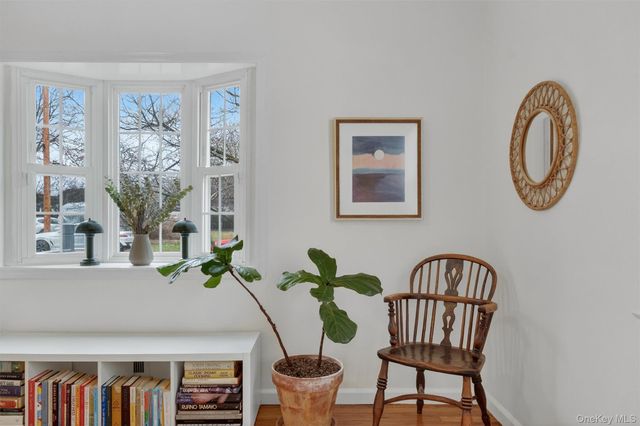 114 Chestnut Drive, New Windsor, NY 12553