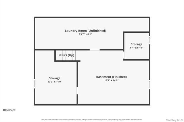 114 Chestnut Drive, New Windsor, NY 12553