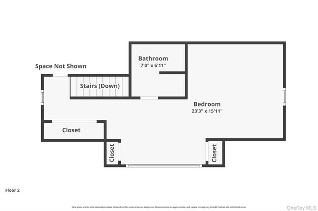 114 Chestnut Drive, New Windsor, NY 12553