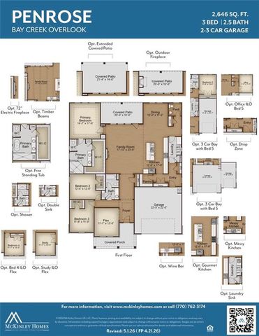 2381 Sunny Spring Lane, Loganville, GA 30052