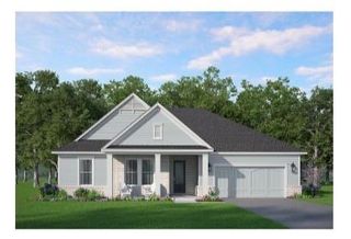 2381 Sunny Spring Lane, Loganville, GA 30052