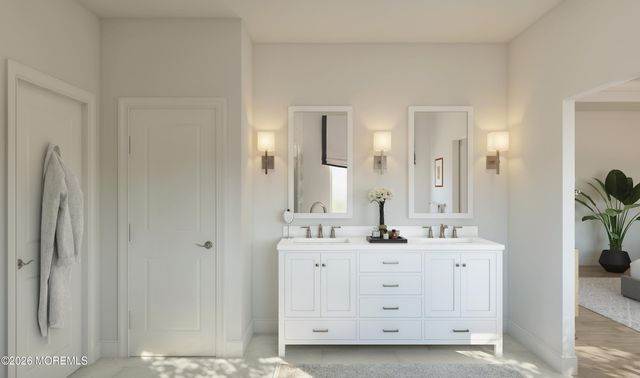 5 Tee Place, Neptune Township, NJ 07753