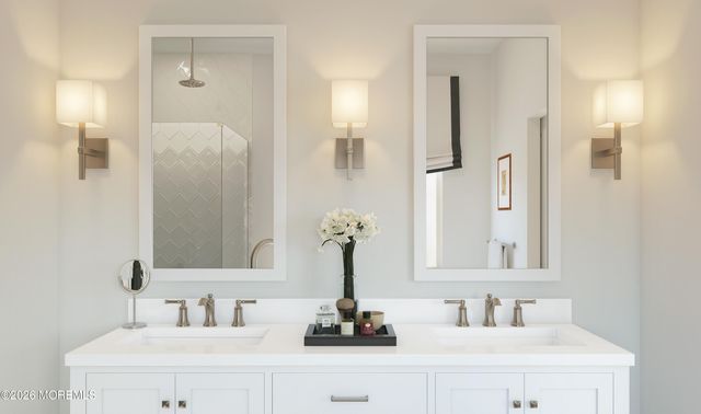 5 Tee Place, Neptune Township, NJ 07753