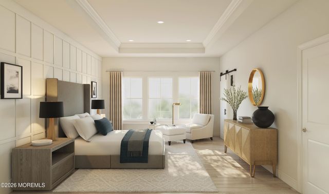 5 Tee Place, Neptune Township, NJ 07753