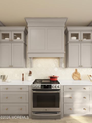 5 Tee Place, Neptune Township, NJ 07753