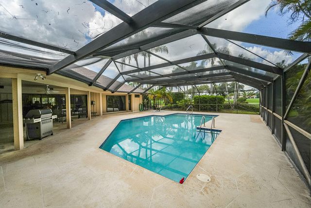 6499 Brandon Street, Palm Beach Gardens, FL 33418